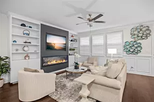 109 Adeline Rd, Hutto, TX 78634 - Photo 9