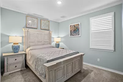 109 Adeline Road, Hutto, TX 78634 - Photo 25