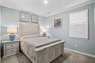 109 Adeline Rd, Hutto, TX 78634 - Photo 25