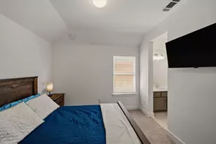 515 Watershield Cv, Georgetown, TX 78633 - Photo 17