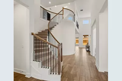 515 Watershield Cove, Georgetown, TX 78633 - Photo 13