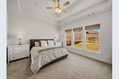 515 Watershield Cove, Georgetown, TX 78633 - Photo 7