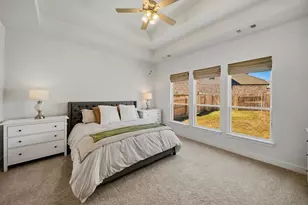 515 Watershield Cv, Georgetown, TX 78633 - Photo 7