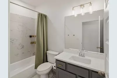 515 Watershield Cove, Georgetown, TX 78633 - Photo 19