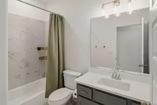 515 Watershield Cv, Georgetown, TX 78633 - Photo 19