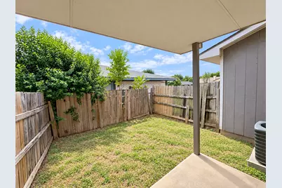 4305 Shawn Drive, Killeen, TX 76542 - Photo 13