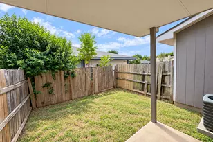 4305 Shawn Dr, Killeen, TX 76542 - Photo 13