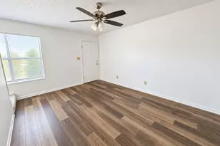 4305 Shawn Dr, Killeen, TX 76542 - Photo 3