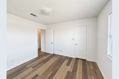4305 Shawn Drive, Killeen, TX 76542 - Photo 9