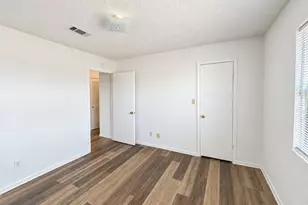 4305 Shawn Dr, Killeen, TX 76542 - Photo 9