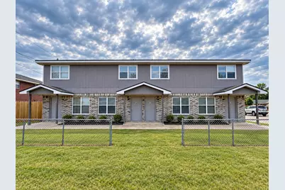4305 Shawn Drive, Killeen, TX 76542 - Photo 1