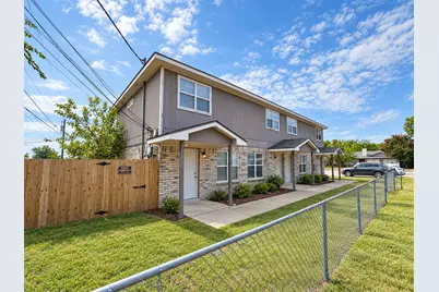 4305 Shawn Drive, Killeen, TX 76542 - Photo 15