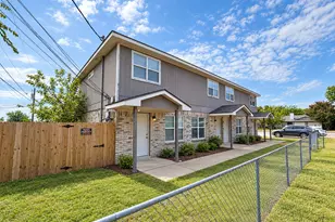 4305 Shawn Dr, Killeen, TX 76542 - Photo 15
