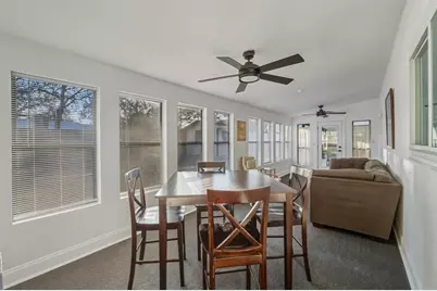 2107 Lewood Circle, Austin, TX 78745 - Photo 21