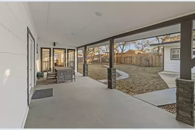 2107 Lewood Circle, Austin, TX 78745 - Photo 23