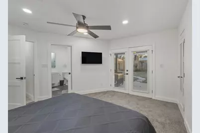 2107 Lewood Circle, Austin, TX 78745 - Photo 9