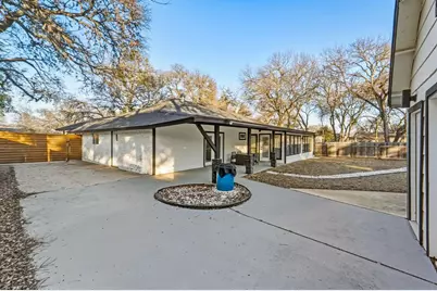 2107 Lewood Circle, Austin, TX 78745 - Photo 25