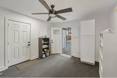 2107 Lewood Circle, Austin, TX 78745 - Photo 29