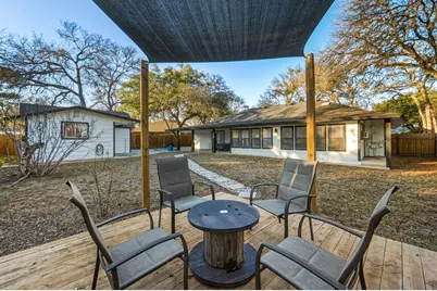 2107 Lewood Circle, Austin, TX 78745 - Photo 27
