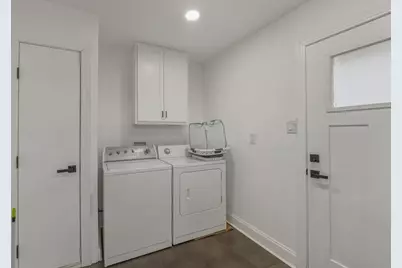 2107 Lewood Circle, Austin, TX 78745 - Photo 19