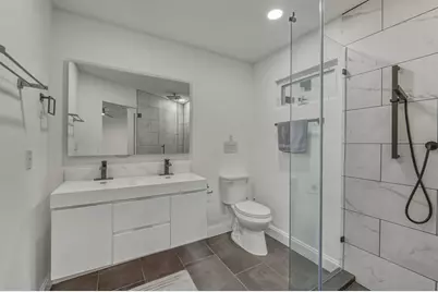 2107 Lewood Circle, Austin, TX 78745 - Photo 11