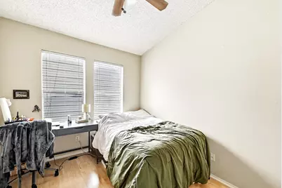 2706 Salado Street #305, Austin, TX 78705 - Photo 13