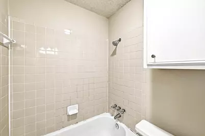 2706 Salado Street #305, Austin, TX 78705 - Photo 19
