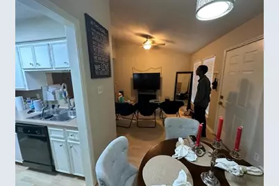 2706 Salado Street #305, Austin, TX 78705 - Photo 3