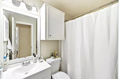 2706 Salado Street #305, Austin, TX 78705 - Photo 15