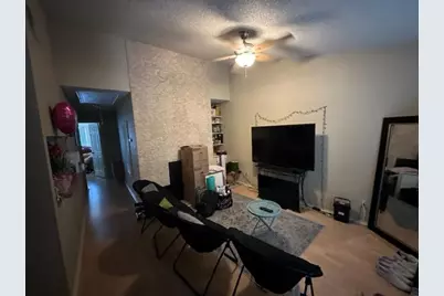 2706 Salado Street #305, Austin, TX 78705 - Photo 5