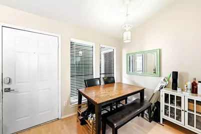 2706 Salado Street #305, Austin, TX 78705 - Photo 7