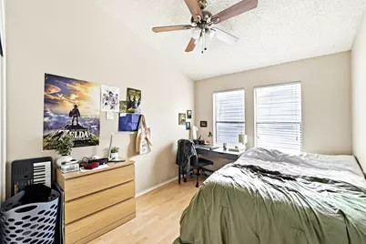 2706 Salado Street #305, Austin, TX 78705 - Photo 13
