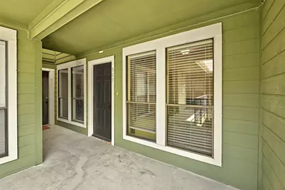2706 Salado Street #305, Austin, TX 78705 - Photo 21