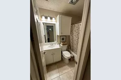 2706 Salado Street #305, Austin, TX 78705 - Photo 7