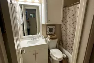 2706 Salado St, Austin, TX 78705 - Photo 7