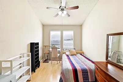 2706 Salado Street #305, Austin, TX 78705 - Photo 15