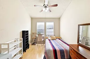 2706 Salado St, Austin, TX 78705 - Photo 15