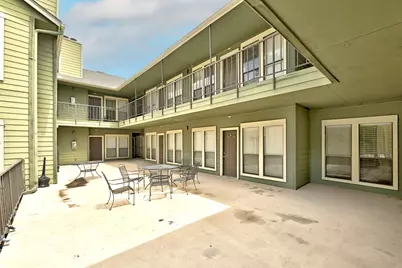 2706 Salado Street #305, Austin, TX 78705 - Photo 23