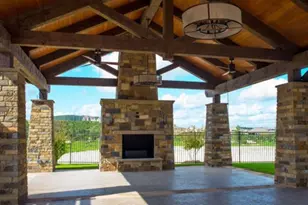7013 Empresa Dr, Austin, TX 78738 - Photo 29
