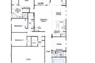 7013 Empresa Dr, Austin, TX 78738 - Photo 25