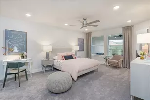7013 Empresa Dr, Austin, TX 78738 - Photo 13