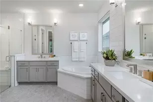 7013 Empresa Dr, Austin, TX 78738 - Photo 11