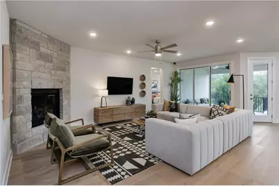 7013 Empresa Drive, Austin, TX 78738 - Photo 7