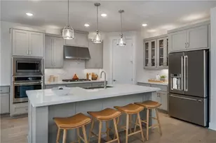 7013 Empresa Dr, Austin, TX 78738 - Photo 5