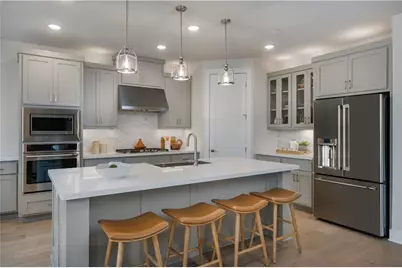7013 Empresa Drive, Austin, TX 78738 - Photo 5