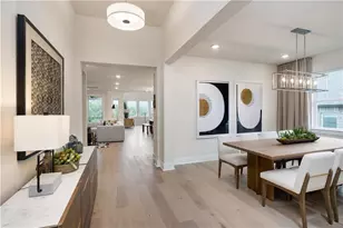 7013 Empresa Dr, Austin, TX 78738 - Photo 3