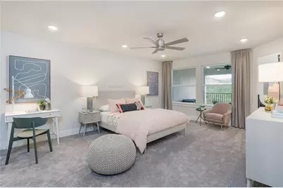 7013 Empresa Drive, Austin, TX 78738 - Photo 13