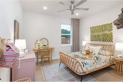 7013 Empresa Drive, Austin, TX 78738 - Photo 19