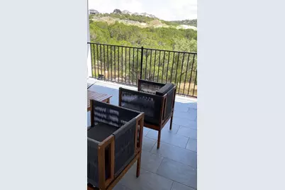 7013 Empresa Drive, Austin, TX 78738 - Photo 23