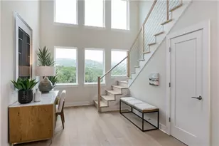7013 Empresa Dr, Austin, TX 78738 - Photo 1
